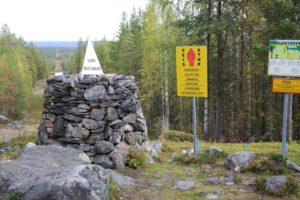 Kirkenes trerisksrøysa6