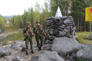 Kirkenes trerisksrøysa7