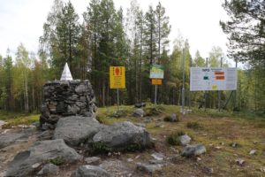 Kirkenes trerisksrøysa8