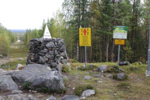 Kirkenes trerisksrøysa9