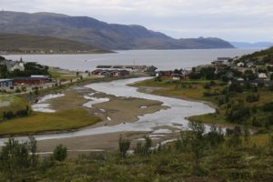 kvalsund-kvalsund-hovedsted01