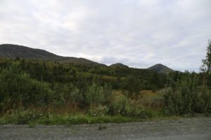 kvalsund-kvalsund-hovedsted02