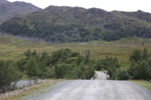 kvalsund-kvalsund-hovedsted03