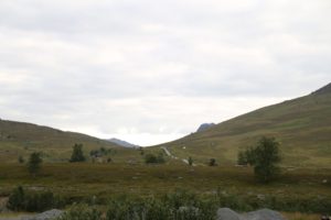 kvalsund-kvalsund-hovedsted04