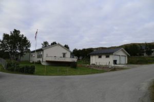 kvalsund-kvalsund-hovedsted05