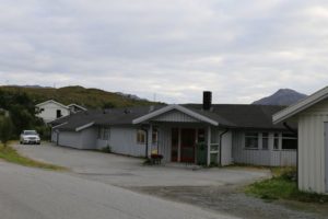 kvalsund-kvalsund-hovedsted06