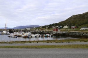 kvalsund-kvalsund-hovedsted08