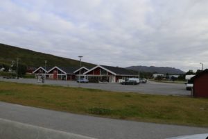 kvalsund-kvalsund-hovedsted09