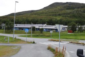 kvalsund-kvalsund-hovedsted10