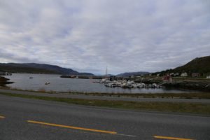 kvalsund-kvalsund-hovedsted11