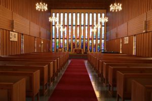 ba%cc%8atsfjord-ba%cc%8atsfjord-kirke-002