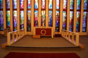 ba%cc%8atsfjord-ba%cc%8atsfjord-kirke-003