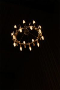 ba%cc%8atsfjord-ba%cc%8atsfjord-kirke-007