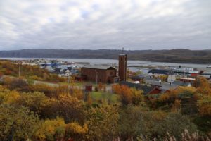 ba%cc%8atsfjord-ba%cc%8atsfjord-kirke-013