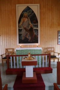 ba%cc%8atsfjord-syltefjord-kirke-051