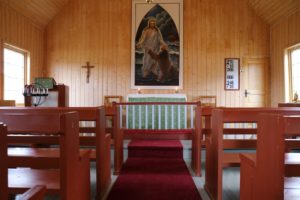 ba%cc%8atsfjord-syltefjord-kirke-1