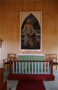 ba%cc%8atsfjord-syltefjord-kirke-2