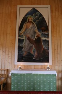 ba%cc%8atsfjord-syltefjord-kirke-3