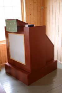 ba%cc%8atsfjord-syltefjord-kirke-4