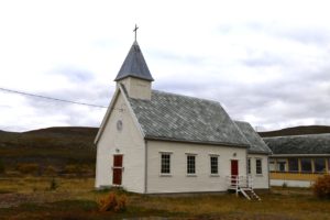 ba%cc%8atsfjord-syltefjord-kirke-6