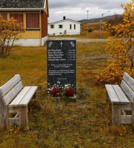 ba%cc%8atsfjord-syltefjord-kirke-7