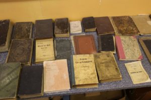 ba%cc%8atsfjord-syltefjord-museum01