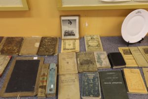 ba%cc%8atsfjord-syltefjord-museum02