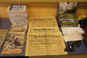 ba%cc%8atsfjord-syltefjord-museum03