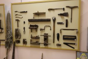 ba%cc%8atsfjord-syltefjord-museum04