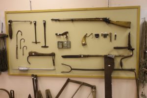 ba%cc%8atsfjord-syltefjord-museum05