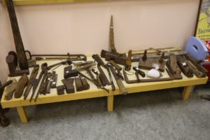 ba%cc%8atsfjord-syltefjord-museum06