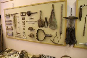 ba%cc%8atsfjord-syltefjord-museum07