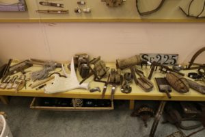 ba%cc%8atsfjord-syltefjord-museum08