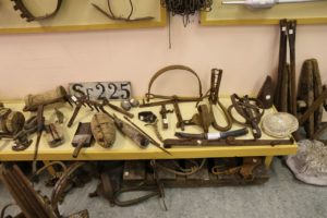 ba%cc%8atsfjord-syltefjord-museum09