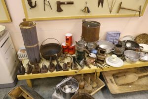 ba%cc%8atsfjord-syltefjord-museum10