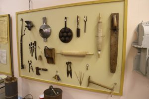 ba%cc%8atsfjord-syltefjord-museum11