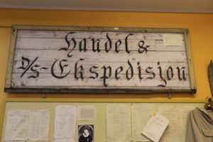 ba%cc%8atsfjord-syltefjord-museum12