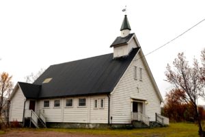 berleva%cc%8ag-austertana-kirke-01