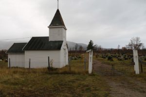 berleva%cc%8ag-austertana-kirke-02