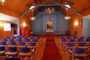 berleva%cc%8ag-austertana-kirke-1