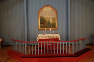 berleva%cc%8ag-austertana-kirke-2