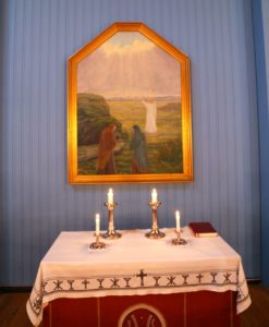 berleva%cc%8ag-austertana-kirke-4