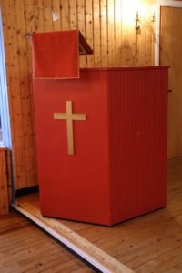 berleva%cc%8ag-austertana-kirke-5