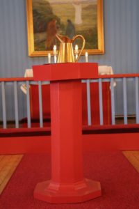 berleva%cc%8ag-austertana-kirke-6