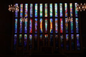 ba%cc%8atsfjord-ba%cc%8atsfjord-kirke-001