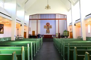 Kirkenes KKN kirke 001