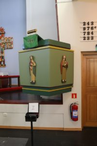 Kirkenes KKN kirke 13