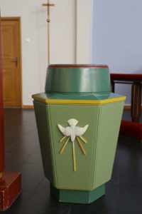 Kirkenes KKN kirke 14