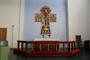 Kirkenes KKN kirke 15