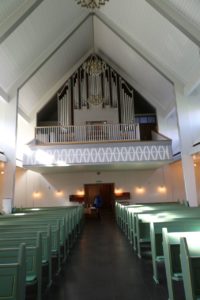 Kirkenes KKN kirke 17